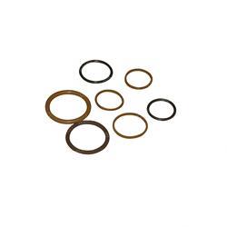 Picture of Seal Kit - Cartridge Valve