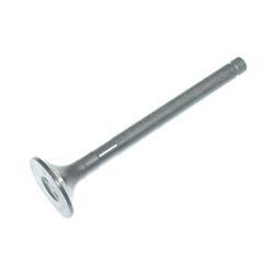 Picture of Valve - Exhaust