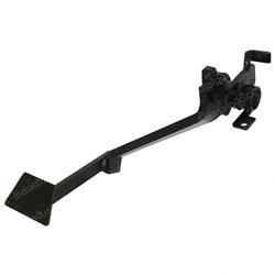 Picture of Brake Pedal