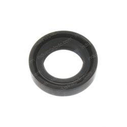 Picture of Seal - Oil