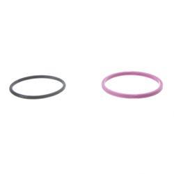 Picture of Band - Wear