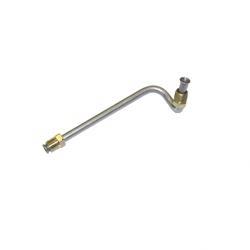 Picture of Tube-Brake Rh