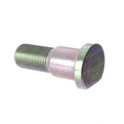 Picture of Bolt - Wheel