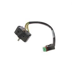 CROWN 815096 POTENTIOMETER