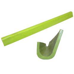 Picture of Strip - Wear