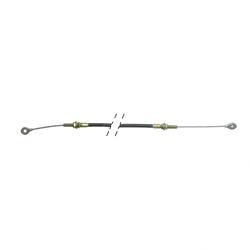 Picture of Cable Kit
