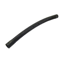 Picture of Hose - Radiator Lower