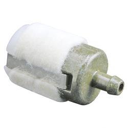 Picture of Filter - Fuel
