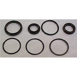 Picture of Repair Kit - Seal