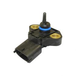 Picture of Sensor - Oil Pressure + Temp