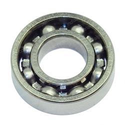 Picture of Bearing