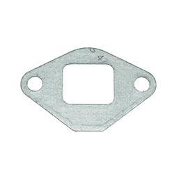 Picture of Gasket
