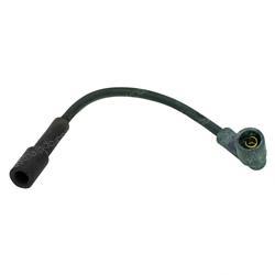 Picture of Wire - Ignition