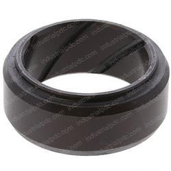 Picture of Bushing