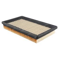 Picture of Filter - Air