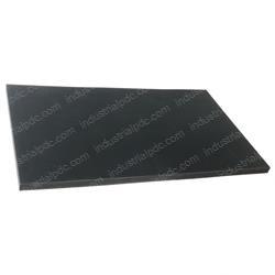 Picture of Rubbermat - Floor