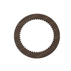 Picture of Disc - Clutch