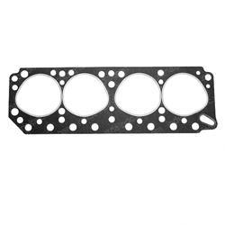 Picture of Gasket - Head