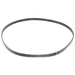 Picture of Belt