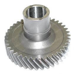 Picture of Gear Trans Idler