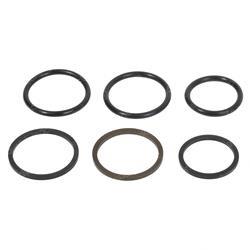 Picture of Seal - Kit Hydr. Cyl