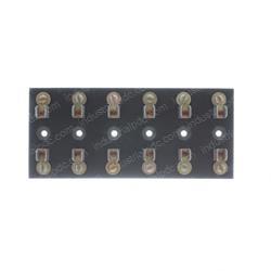 Picture of Fuse Block