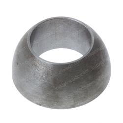 Picture of Washer