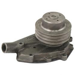 Picture of Pump - Water