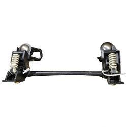 Picture of Caster Assembly
