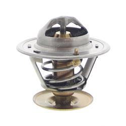 Picture of Thermostat 82 Deg