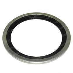 Picture of Washer
