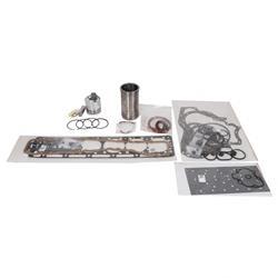 Picture of Kit, Engine, (use 79015490m)
