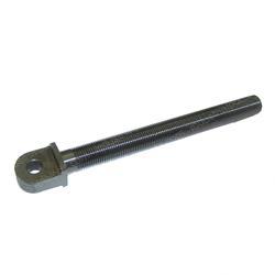 Picture of Bolt - Chain Anchor
