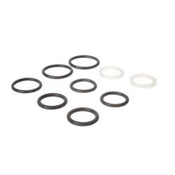 Picture of Seal Kit