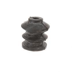 Picture of Boot - Carburetor