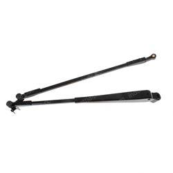 Picture of Arm Wiper Windshield