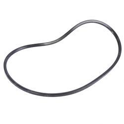 Picture of O-Ring