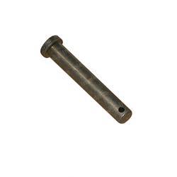 HYSTER 315635 PIN - CHAIN ANCHOR - aftermarket