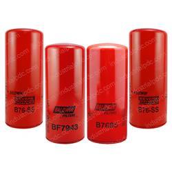 Picture of Service Kit