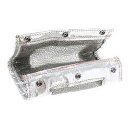 Picture of Wrap, Flex Joint