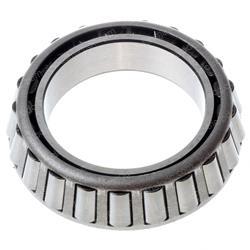 Picture of Bearing - Roller Tapered Cone