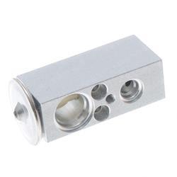 Picture of Expansion Valve