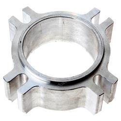 Picture of Spacer