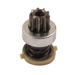 Picture of Drive - Starter