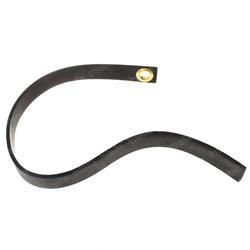 Hyster Strap Anti Static 240065 - aftermarket
