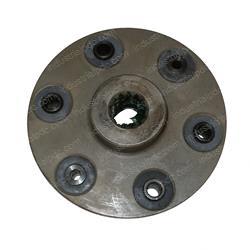 Picture of Coupling