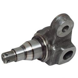 Picture of Knuckle - Steering Rh