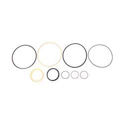 Picture of Seal Kit - Hydraulic Cylinder