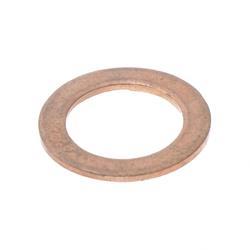 Picture of Gasket