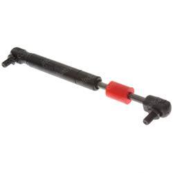 Picture of Gas Spring-Shock Absorber
